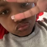 Sky Baker - @prettylilpiscesssssss_ - Instagram