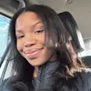 Sky Baker - @sky.baker19 - TikTok