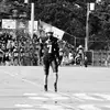 Sky Baker - @sky.baker8 - TikTok
