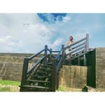 Sky Baker - @sky_baker_baqb - Instagram