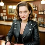 Sky Baker - Facebook