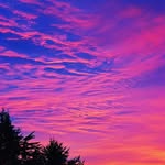 Sky Baker - @sky_baker22 - Instagram