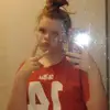 sky Baker - @skybaker16_ - TikTok