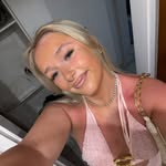 Sky Baker 🤍 - @skybakerx - Instagram