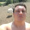Sky Baker - @sky.baker7 - TikTok