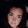Sky baker - @skybaker167 - TikTok