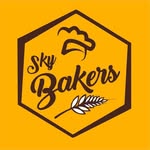 Sky Bakers - @skybakers_jaipur - Instagram