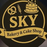 sky bakery - @skybakery_and_cake_shop - Instagram