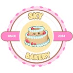 SKY Bakery - @_.skybakery._ - Instagram
