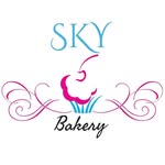 SKY Bakery - @_sky_bakery_ - Instagram