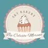SKY BAKERY - @skybakery.23 - TikTok