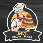 SKY BAKERY HOUSE AND PIZZA HOUSE - @sky_bakery_house - Instagram