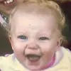 Sky - @sky._.baker - TikTok