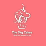 Sky - @sky_bakery21 - Instagram