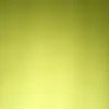 skybaker13 - @skybaker13 - TikTok