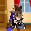 SkyBaker2022 - @skybaker_2022 - TikTok