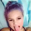 skybaker_11_28_88 - @skybaker_11_28_88 - TikTok