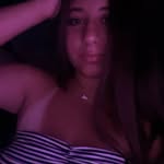 Skybaker - @skybaker53 - Instagram