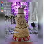 skybakers - @skybakers - Instagram
