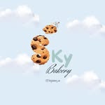 @skybakery.ae - Instagram