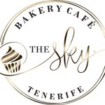 SkyBakeryCafe - @sky_bakery_cafe - Instagram