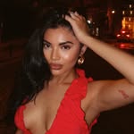 SKYE BAKER 🦋 - @skyebvker - Instagram