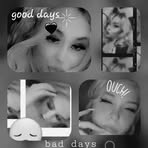 Skye Lynn Marie Baker - Facebook