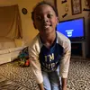user2065813792591 - @skybaker06 - TikTok