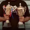 Real Skybri - @real.skybri - TikTok