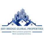 SBP in Lagos Abuja Ibadan Asaba Porthacourt - @skybridgeglobalproperties - Instagram