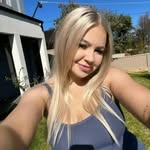 Sky  Bri - @skybir373 - Instagram
