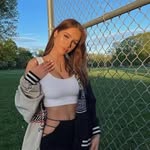 Sky bri 11 - @iviejane_54 - Instagram
