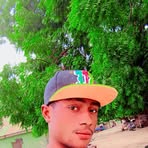 Sky Bri - Facebook