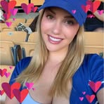 Sky Bri - Facebook