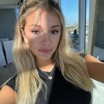 Sky bri - @skybri25396 - Instagram