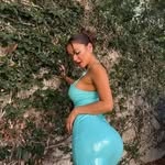 Sky bri� - @skybri234 - Instagram