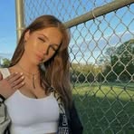 Sky Bri - Facebook