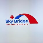 Sky Bridge Pharmaceutical - @skybridgepharmaceuticalgh - Instagram