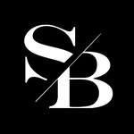 Sky Bridge Properties - @skybridgepropertiesqa - Instagram