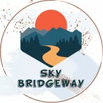 Sky bridgeway - @sky_bridgeway - Instagram