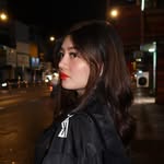 Sky Bright - @sky_brightgirl - Instagram