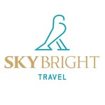 Sky Bright Travel - @skybrightegypt - Instagram