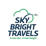 Sky Bright Travels Rwanda - @skybright_travels_rwanda - Instagram