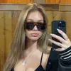 sky brii - @skybribaby - TikTok
