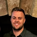 sky_brimley - @hey_dad_official - Instagram
