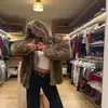 skybri - @skybri305 - TikTok