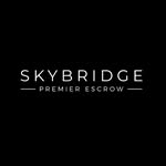 Skybridge Escrow - @skybridgeescrow - Instagram