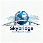 Skybridge International - @skybridge.visa - Instagram