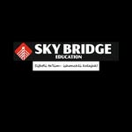 SkyBridge o’quv markazi - @skybridge__education - Instagram