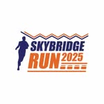 Skybridge Run - @skybridgerunkai - Instagram